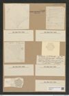 Diatomeae indet. Zeichnungen Sammlung Grunow Nr. 7563 (NHMW-BOT-W0376711)